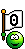 Sign3 0 Smiley – Buchstaben - Zahlen
